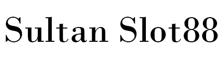 Sultan Slot88